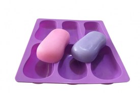 Molde silicona 6 jabones ergonomicos (1).jpg